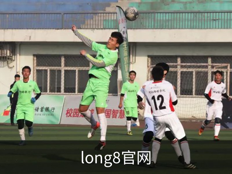 关于long8官网